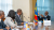 Justin Kalumba mobilise pour une nouvelle phase de croissance des PME